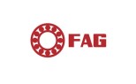 Catálogo Rodamientos Fag