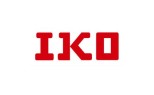 Catálogo Iko - Agujas y Rodamientos