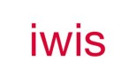 Catálogos Iwis - Transmisiones