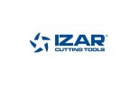 Catálogos Izar - Brocas y otras herramientas