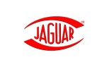 Catálogo Jaguar - Elevación y Transporte