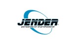 Catálogos Jender