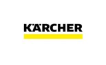 Catálogo Karcher - Hidrolavadoras