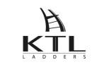 Catálogos KTL Escaleras - Andamios y Taburetes