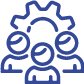 B2B Industrial - Plataforma para empresas