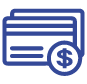 Pago seguro - Transacciones online