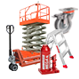 Mantenimiento Industrial